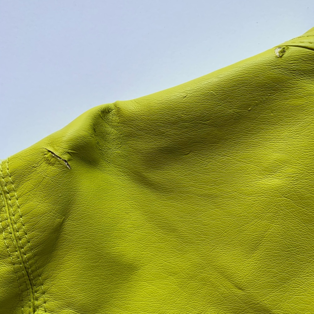 Motojacket - Picture 3 of 4